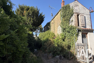  maison bouhet 17540
