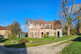  maison bouhy 58310