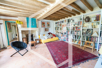  maison bouhy 58310