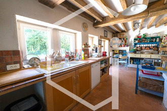  maison bouhy 58310