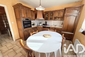  maison bouillac 12300