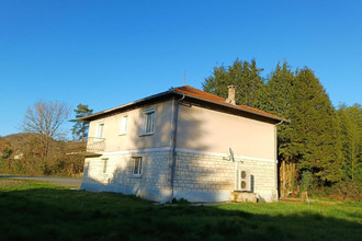  maison bouillac 12300