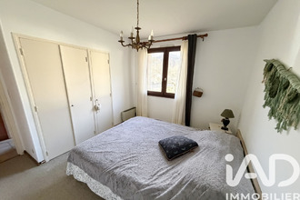  maison bouillac 12300
