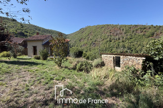  maison bouillac 12300