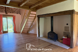  maison bouillac 12300