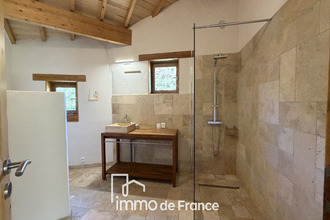  maison bouillac 12300