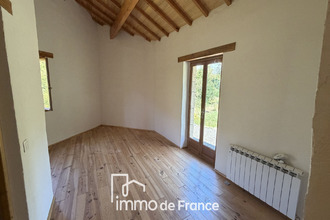  maison bouillac 12300