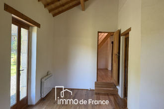  maison bouillac 12300