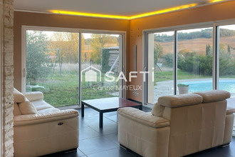  maison bouillac 82600