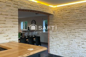  maison bouillac 82600