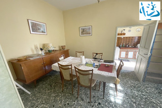  maison bouillac 82600