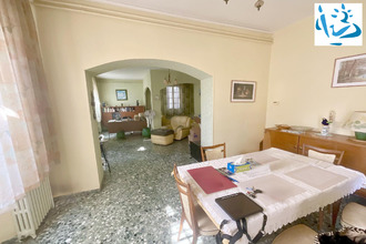  maison bouillac 82600