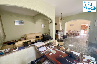  maison bouillac 82600