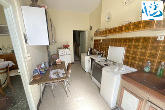  maison bouillac 82600