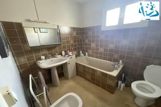  maison bouillac 82600