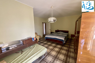  maison bouillac 82600