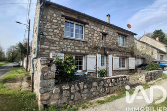  maison bouillancy 60620