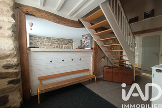  maison bouillancy 60620