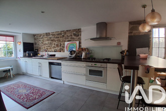  maison bouillancy 60620