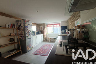  maison bouillancy 60620