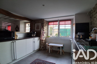  maison bouillancy 60620