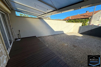 maison bouillancy 60620