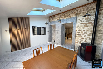  maison bouillancy 60620