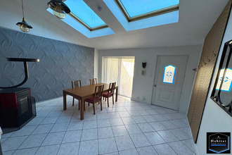  maison bouillancy 60620