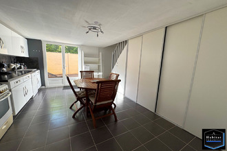  maison bouillancy 60620