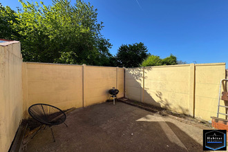  maison bouillancy 60620