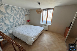  maison bouillancy 60620