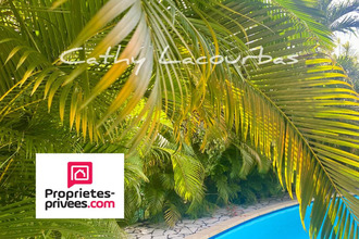  maison bouillante 97125