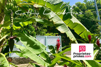  maison bouillante 97125