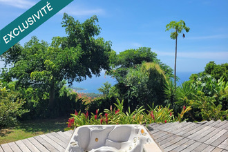  maison bouillante 97125