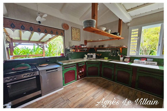  maison bouillante 97125