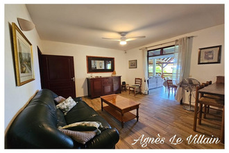  maison bouillante 97125