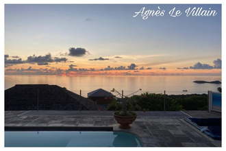  maison bouillante 97125