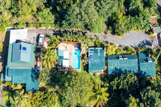  maison bouillante 97125