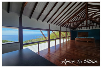  maison bouillante 97125