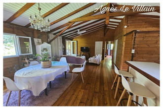  maison bouillante 97125