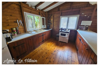  maison bouillante 97125