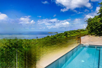  maison bouillante 97125