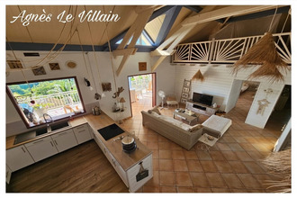  maison bouillante 97125