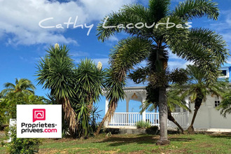  maison bouillante 97125