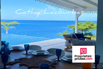  maison bouillante 97125