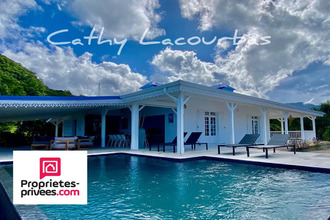  maison bouillante 97125