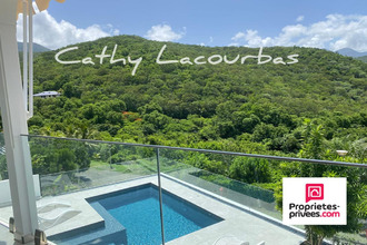  maison bouillante 97125