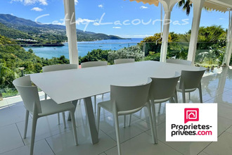  maison bouillante 97125