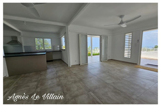  maison bouillante 97125