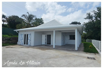  maison bouillante 97125